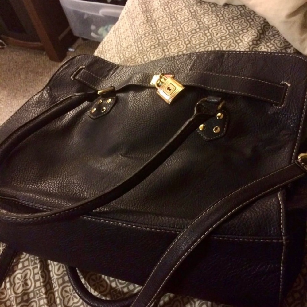 Women Large Shoulder Bag